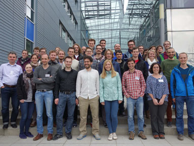 vis_workshop_group_picture_icon