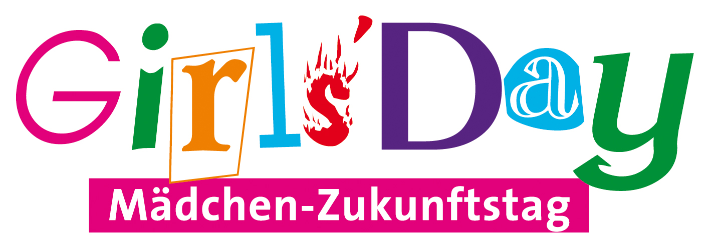 Logo_GirlsDay